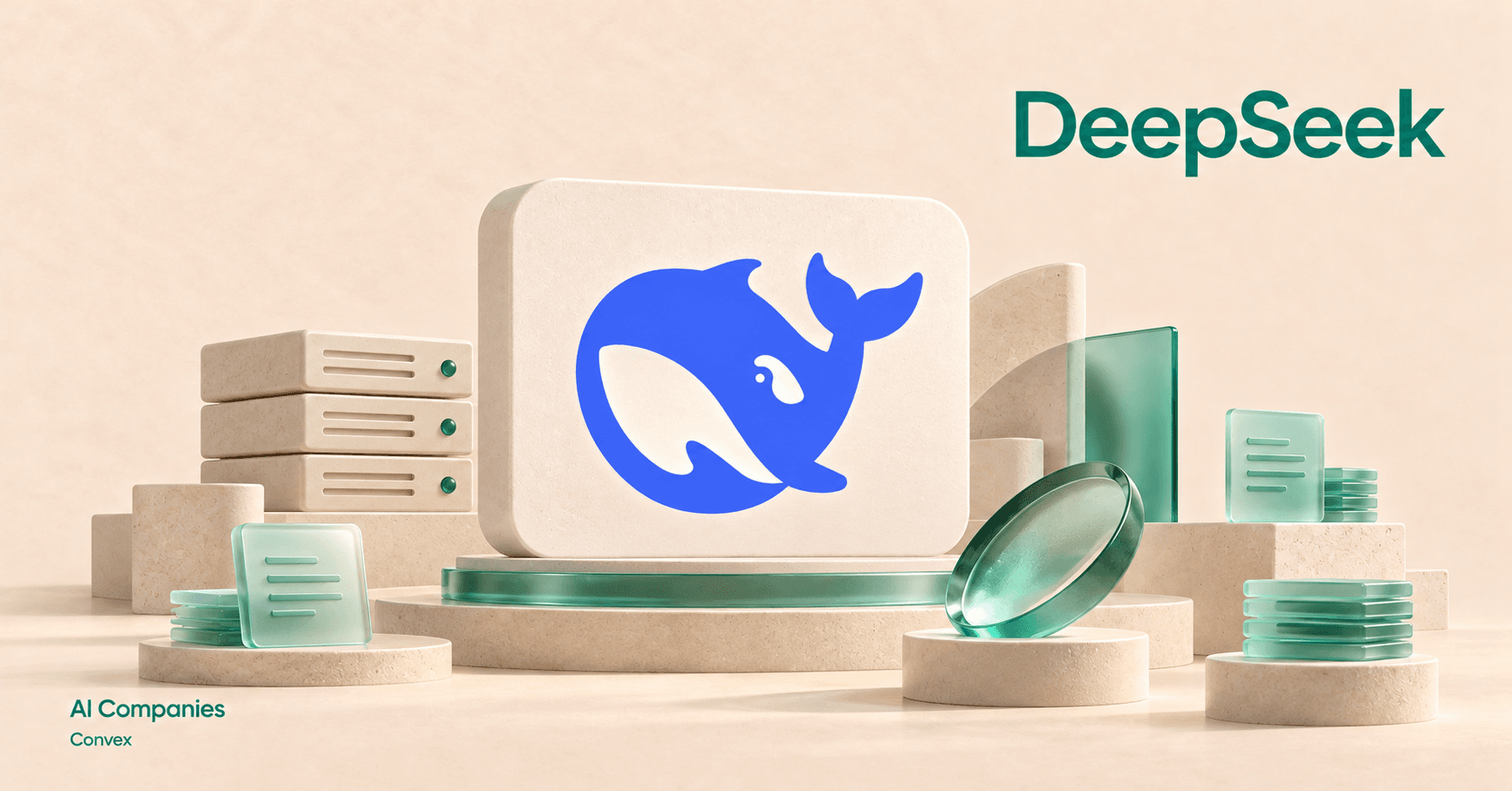 deepseek